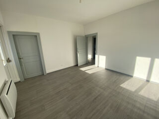  Appartement � louer 3 pi�ces 71 m�