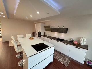  Maison � vendre 5 pi�ces 107 m�