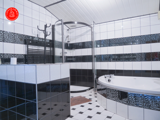  Maison � vendre 7 pi�ces 170 m�