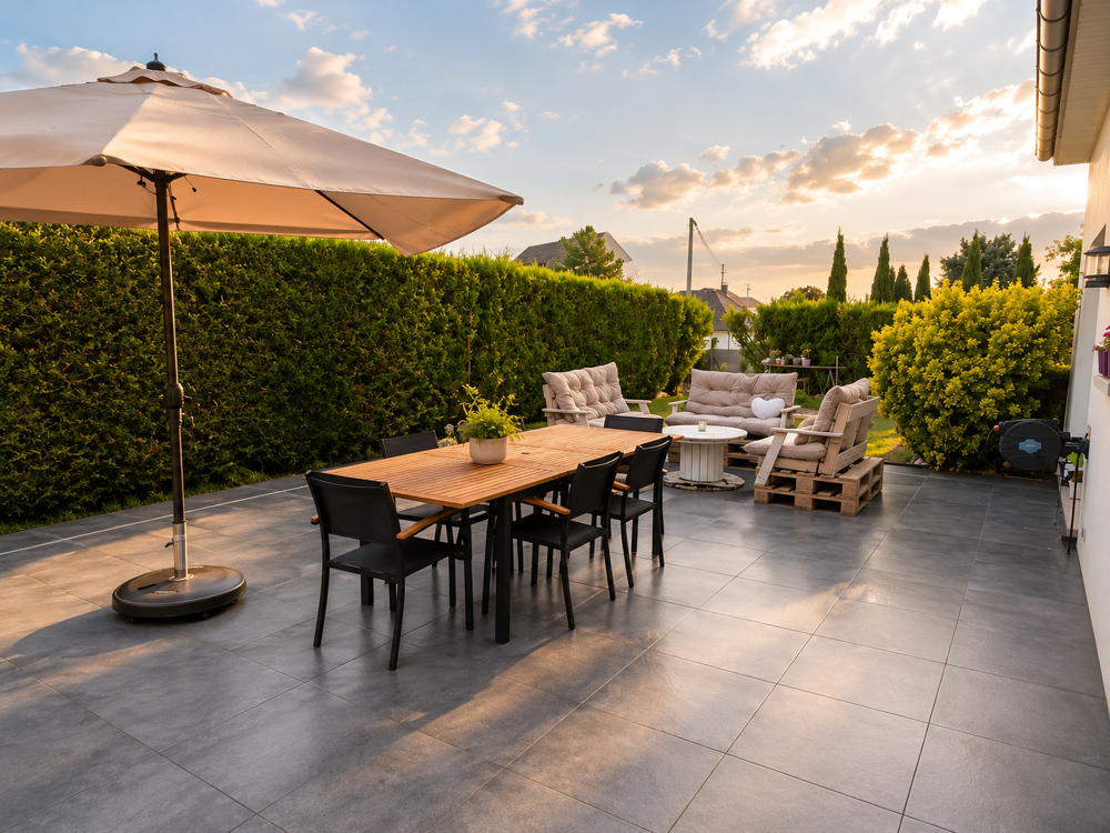 NOUVEAUTÉ EXCLUSIVE Magnifique villa sur les hauteurs ....