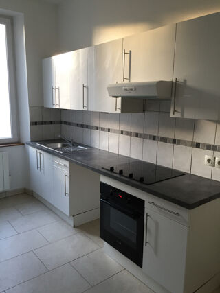  Immeuble à vendre 290 m²