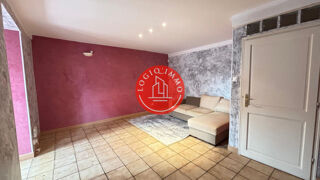  Maison � vendre 5 pi�ces 130 m�