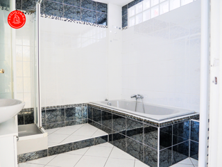  Appartement � vendre 5 pi�ces 116 m�