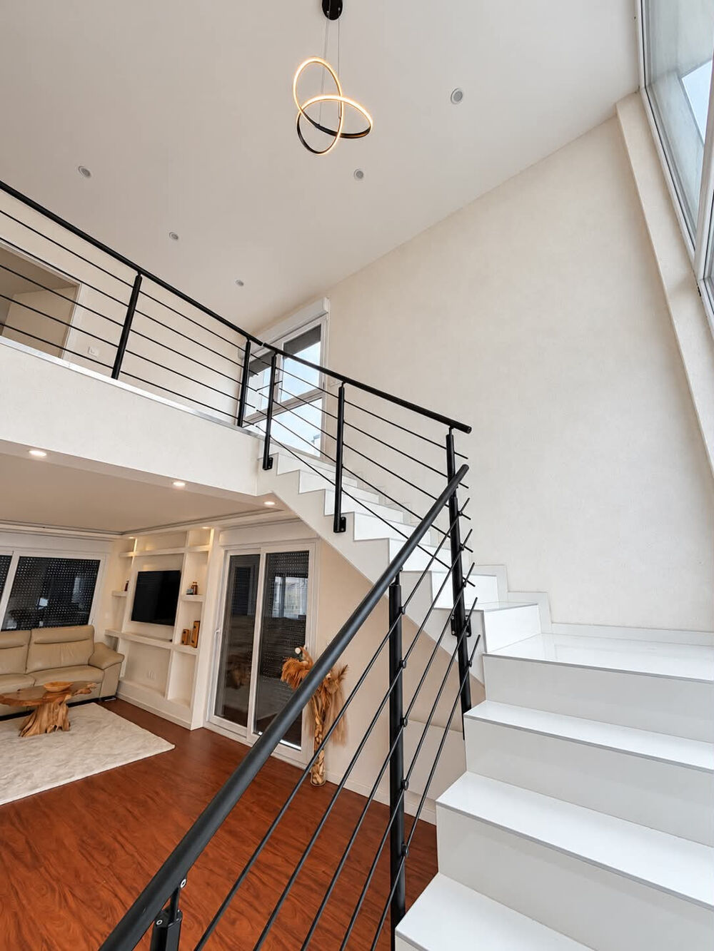 Vente Maison Opportunité rare   Maison moderne récente aux prestations de qualité Bollwiller