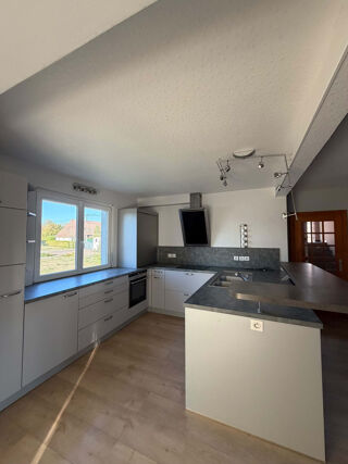  Maison à vendre 7 pièces 170 m²