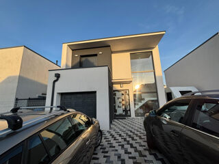  Maison � vendre 5 pi�ces 104 m�