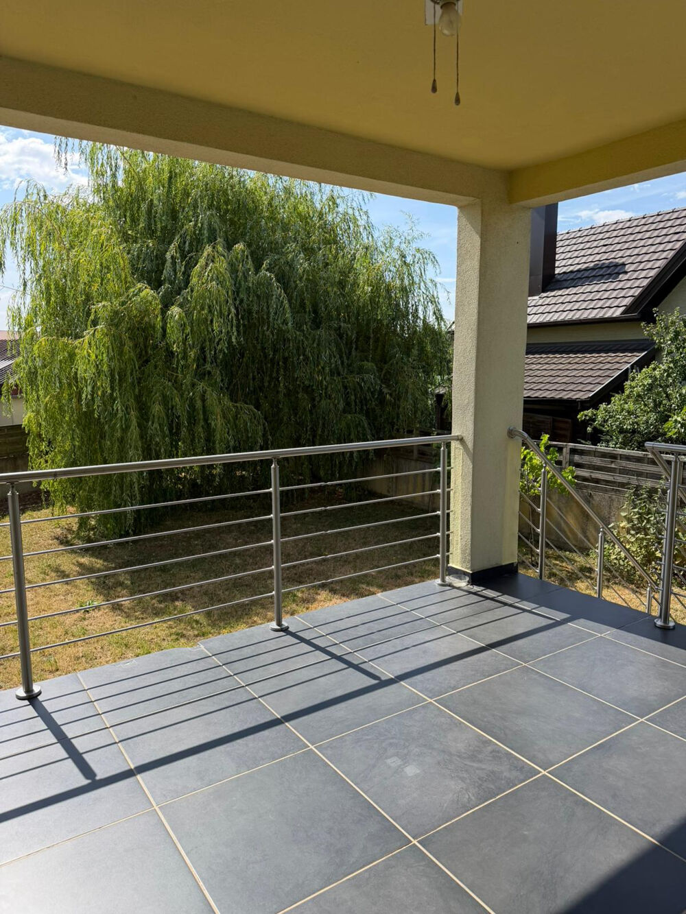 Vente Maison PRIX EN BAISSE !   Superbe propriété individuelle familiale Kingersheim