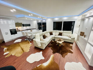  Maison � vendre 5 pi�ces 107 m�