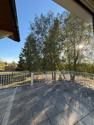  Maison à vendre 7 pièces 170 m²
