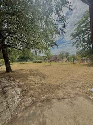  Maison � vendre 7 pi�ces 170 m�