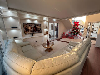  Maison à vendre 5 pièces 107 m²