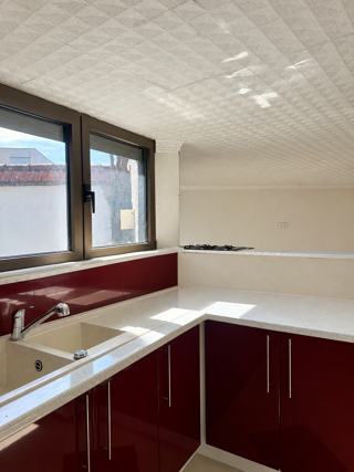  Maison à vendre 4 pièces 120 m²