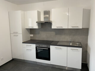  Appartement � louer 4 pi�ces 71 m�