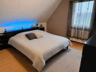 Maison à vendre 6 pièces 140 m²