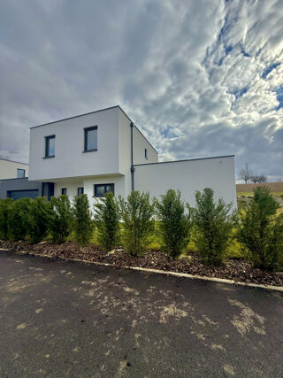  Maison � vendre 5 pi�ces 123 m�