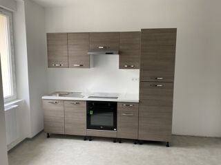  Appartement � louer 2 pi�ces 36 m�