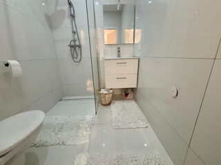  Maison � vendre 5 pi�ces 107 m�