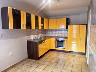  Maison � vendre 5 pi�ces 130 m�