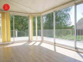  Maison à vendre 7 pièces 170 m²