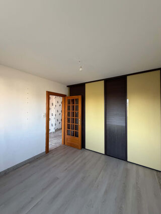  Maison à vendre 7 pièces 170 m²