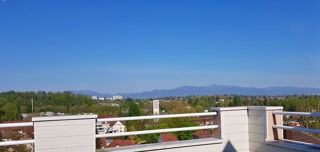  Maison  vendre 8 pices 234 m