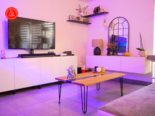  Maison � vendre 5 pi�ces 106 m�