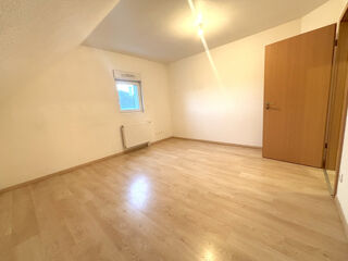  Maison � vendre 5 pi�ces 106 m�