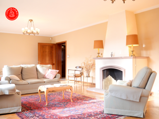  Maison à vendre 7 pièces 266 m²