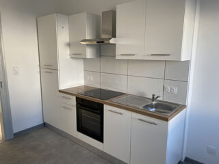  Appartement � louer 3 pi�ces 71 m�