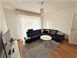  Appartement  vendre 3 pices 56 m