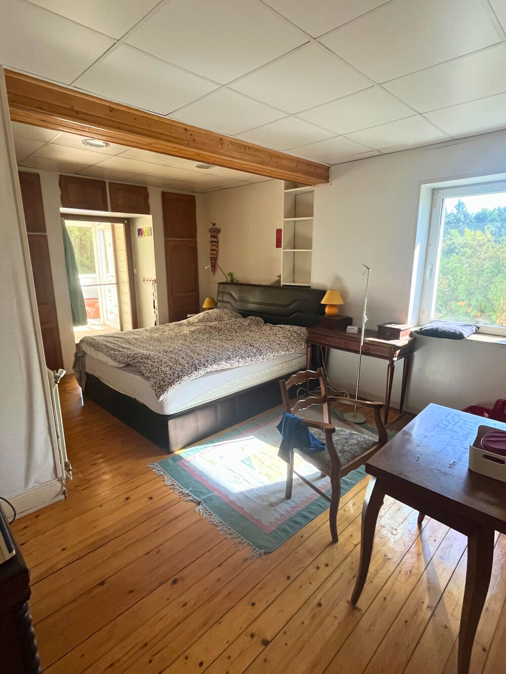 � vendre  Maison Brunstatt (68350)