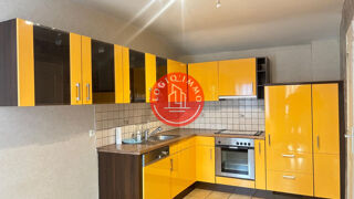  Maison � vendre 5 pi�ces 130 m�