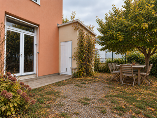 Vente Maison Maison rénovée 3 chambres - proche du centre ville - BOURG EN BRESSE Bourg en bresse