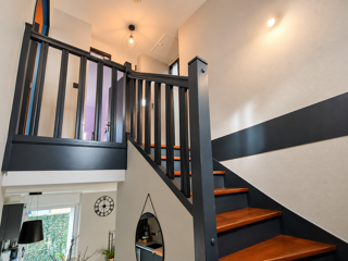  Maison à vendre 4 pièces 87 m²