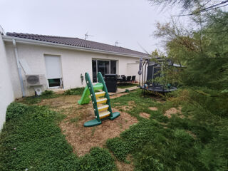 Vente Maison MAISON RÉCENTE DE 2023   CENTRE DE SAINT-CYR-SUR-MENTHON St cyr sur menthon