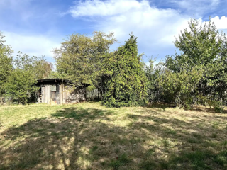 Vente Maison Maison 3 chambres - Fort potentiel   Saint-Denis-lès-Bourg St denis les bourg
