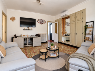  Maison à vendre 5 pièces 165 m²