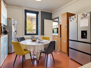  Maison à vendre 5 pièces 165 m²