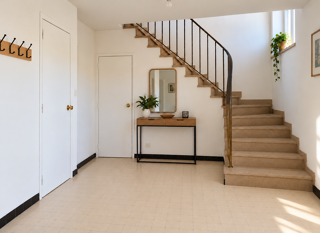 Vente Maison Maison individuelle 3 chambres - grand sous-sol St cyr sur menthon