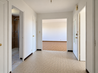 Vente Maison Maison individuelle 3 chambres - grand sous-sol St cyr sur menthon