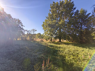  Ferme à vendre 3 pièces 350 m²