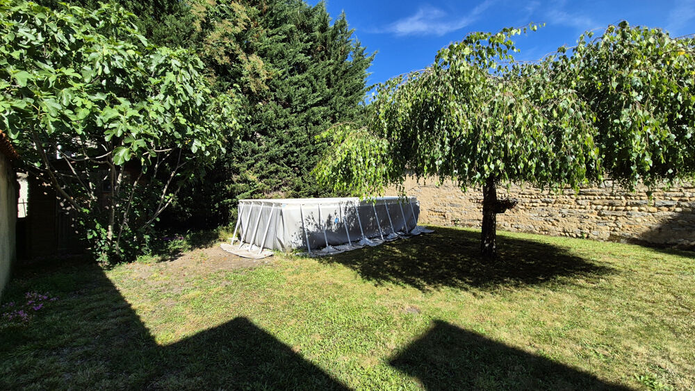 Vente Propriété/Château Magnifique Propriété Centre Bourg en Bresse Bourg en bresse