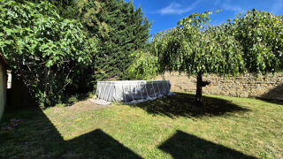 Vente Propriété/Château Magnifique Propriété Centre Bourg en Bresse Bourg en bresse