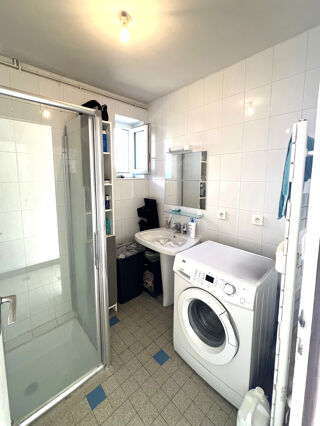 Vente Maison POLLIAT   Maison de 162 m2 avec deux logements indépendants sur 855 m2 de terrain - 5 chambres Polliat