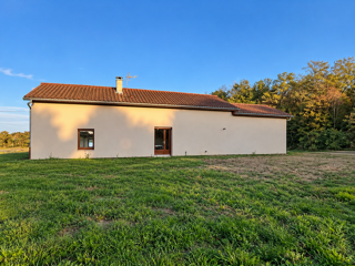  Maison à vendre 3 pièces 70 m²