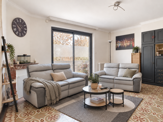  Maison à vendre 5 pièces 165 m²