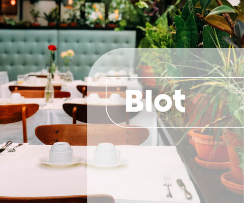 A VENDRE - PIZZERIA A EMPORTER - ILLE ET VILAINE (35) 186320 