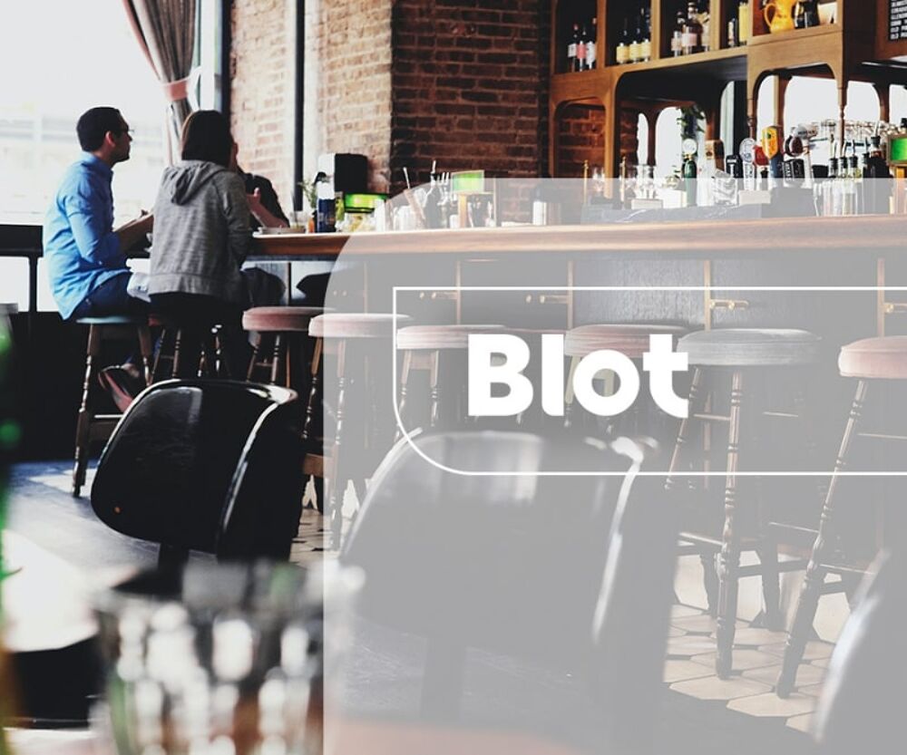   À vendre - Bar / Brasserie - Secteur TOURS (37) 