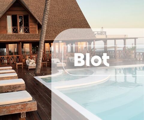 VENTE GITES CHAMBRES D'HOTES SUD LOIRE 44 62000 