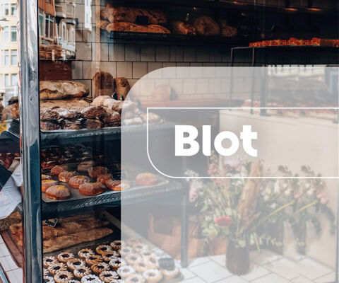 &Agrave; VENDRE - BOULANGERIE P&Acirc;TISSERIE - PLEIN CENTRE VILLE (50) 97000  Saint-lô